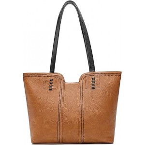 Montana West Tote Bag for Women